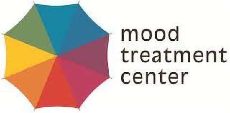 Mood treatment center - The Mood Treatment Center is a Group Practice with 1 Location. Currently The Mood Treatment Center's 12 physicians cover 5 specialty areas of medicine. Mon 8:00 am - 5:00 pm 